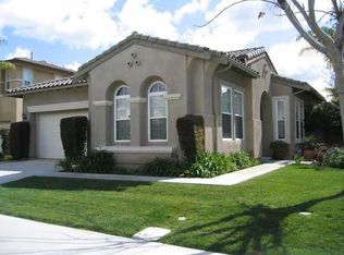 3231 Rancho Companero, Carlsbad, CA 92009