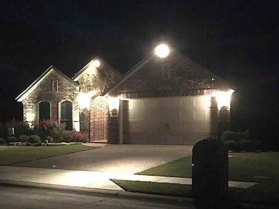 2nd image of 3009 Bayberry Dr