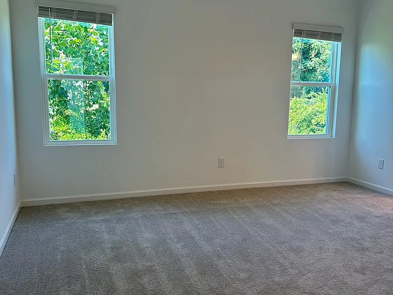 1317 Creekfront Dr — Photo 27