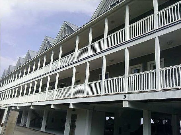 1st image of 3186 Highway 98 E Unit G4