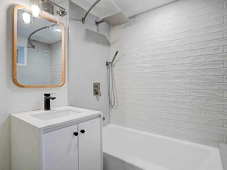 75 Kendal Ave #BASEMENT — Photo 19