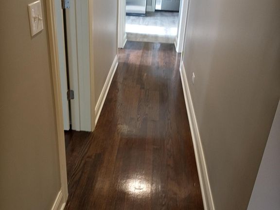 4th image of 4348 W Van Buren St Unit 2