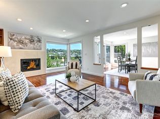2636 22nd Ave W APT 203, Seattle, WA 98199