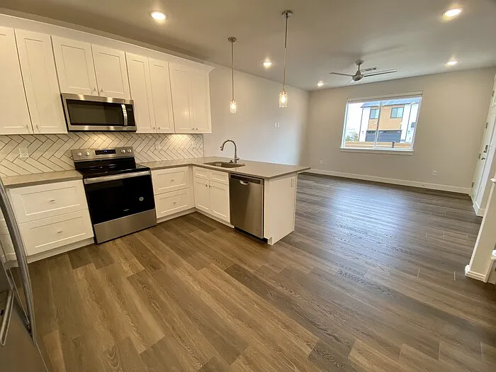 2402 49th Avenue Ct #48 — Photo 16