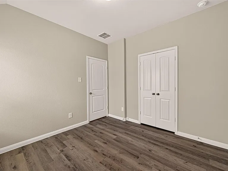 3302 Alberelli Dr — Photo 22