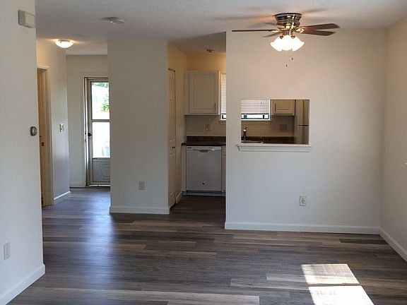 3rd image of 14 South Ave APT 214