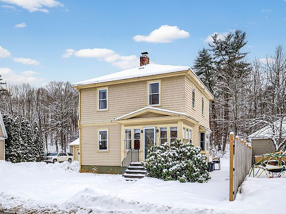 4th image of 5 Wescott Street