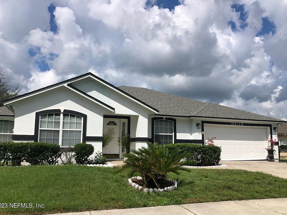 1st image of 10912 LYDIA ESTATES Drive E