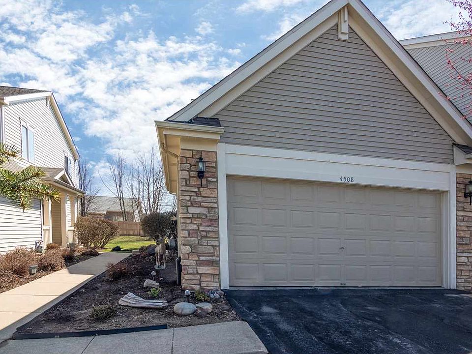 1st image of 4508 Hilltop Dr