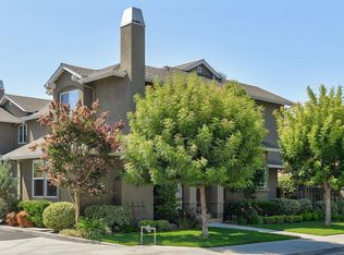 206 Shelley Ave, Campbell, CA 95008