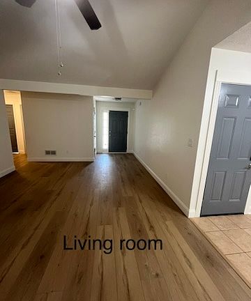 5th image of 2886 Estuary Dr