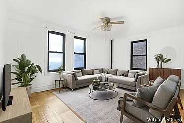 345 Montgomery Street