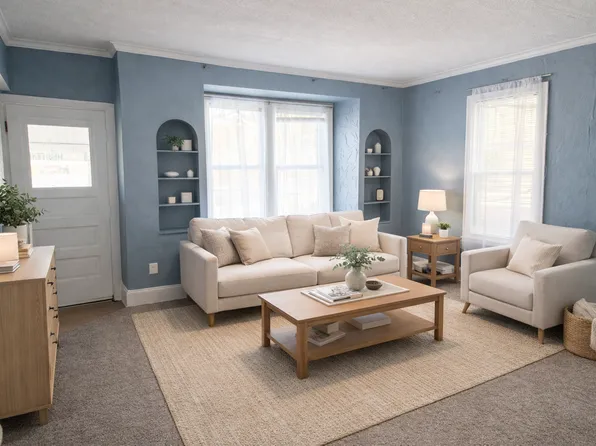 2324 Sheridan Ave N, Minneapolis, MN 55411