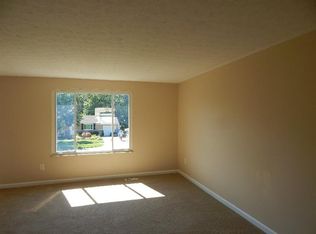 10260 Snowflake Ln, Cincinnati, OH 45251