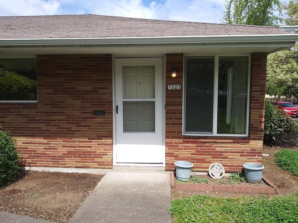 1st image of 7123 N Maryland Ave