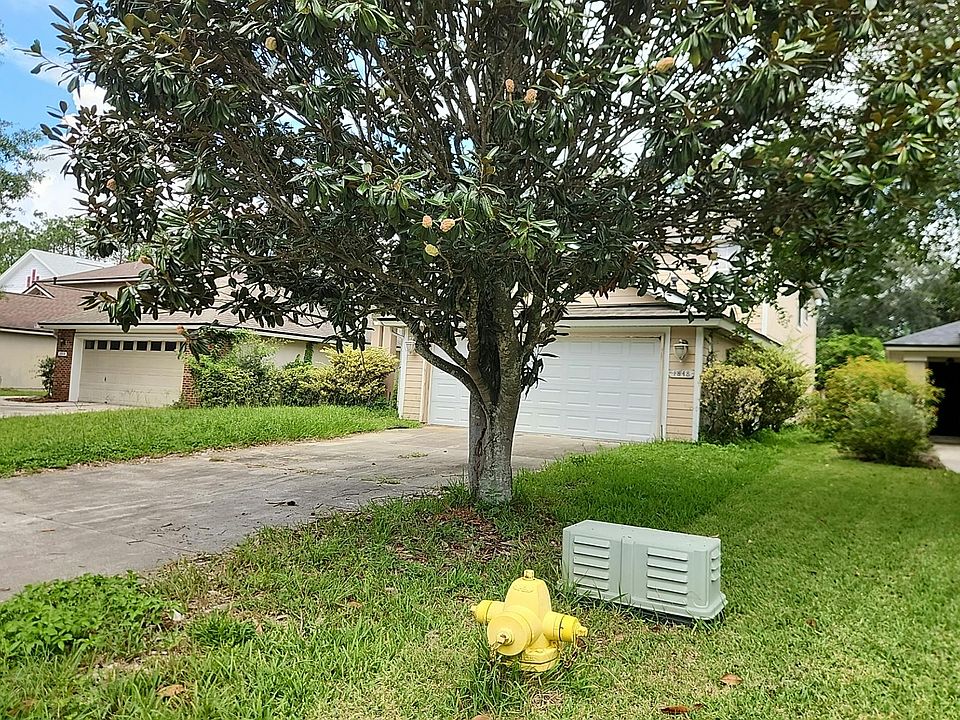 2nd image of 1848 Enterprise Ave