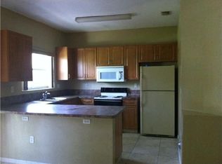 12764 SW 49th Ct #12764, Miramar, FL 33027