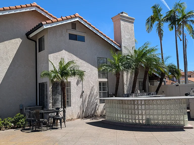 10626 Brookhollow Ct — Photo 73