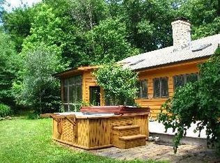 21129 Golden Rd, Linwood, KS 66052