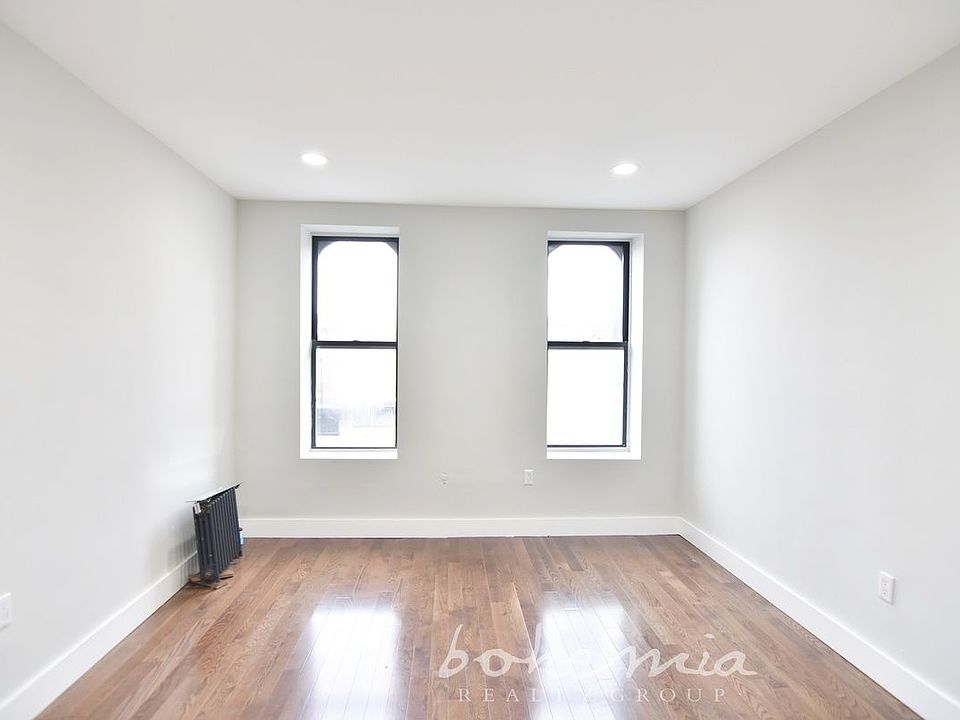 1st image of 532 W 159th St APT 5B