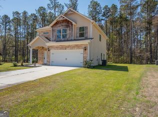 766 Natures Walk, Gray, GA 31032
