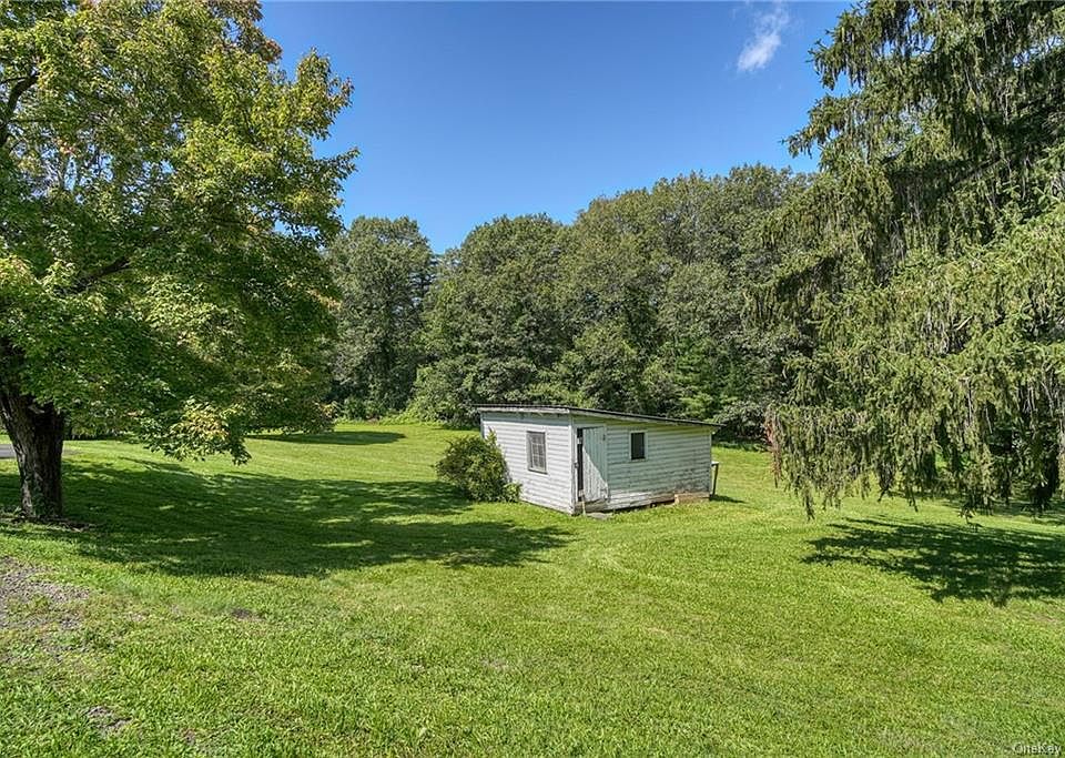44944496 Route 209 Stone Ridge NY Zillow
