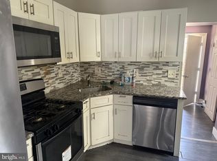 1861 E Clementine St, Philadelphia, PA 19134