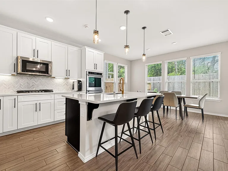 5134 Aedan Oak St — Photo 17