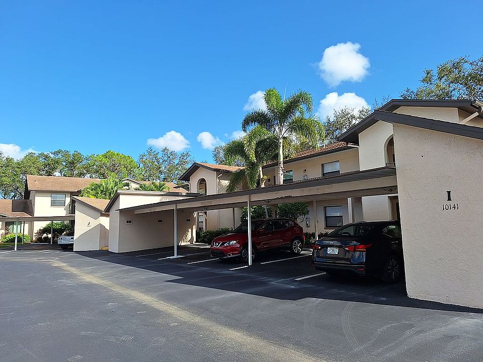 10141 Maddox Ln APT 103, Bonita Springs, FL 34135 | Zillow