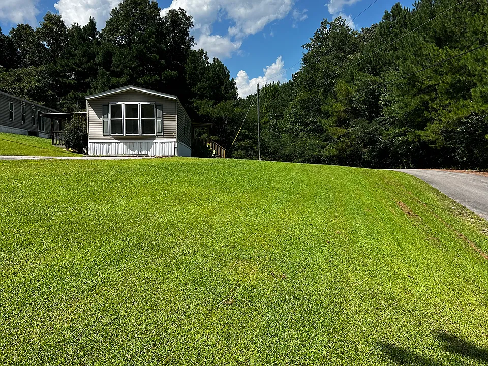 6508 Old Highway 280 #5