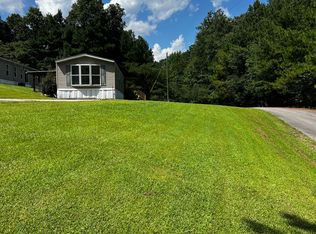 6508 Old Highway 280 #5, Sterrett, AL 35147