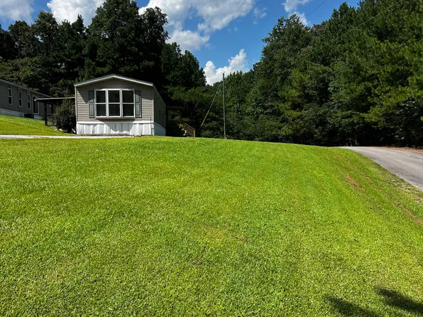 6508 Old Highway 280 #5, Sterrett, AL 35147
