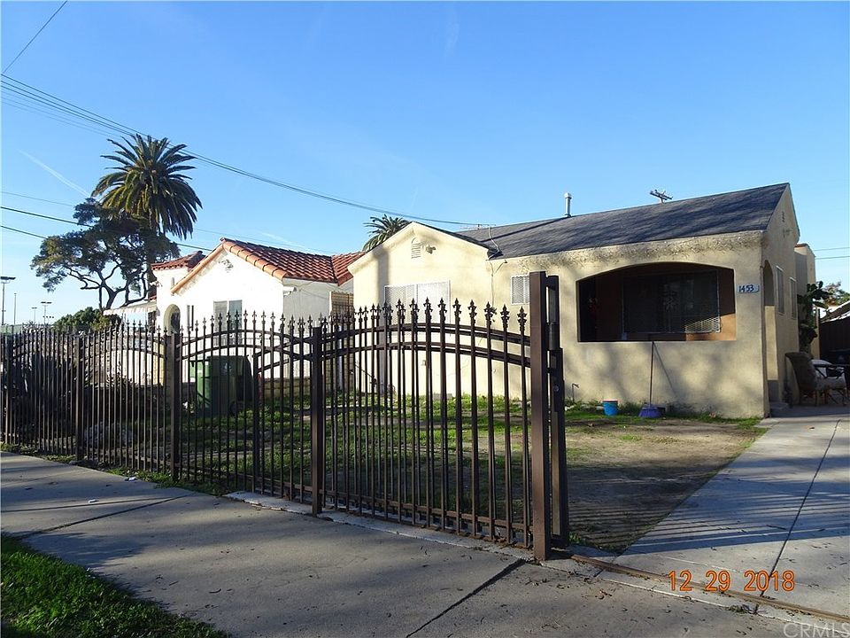 1st image of 1453 W 62nd St