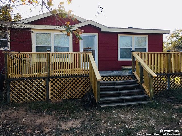 1st image of 1425 River Oaks Dr