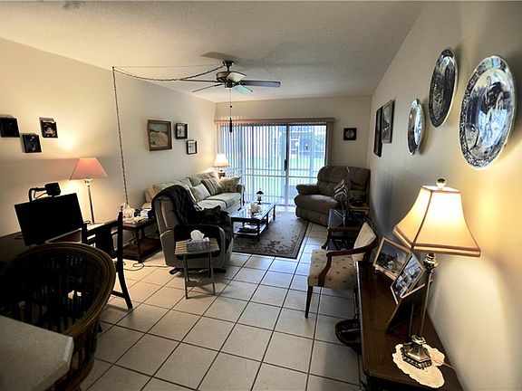 3rd image of 717 S Beach St APT 105C