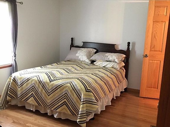 5th image of 3019 Diana Dr