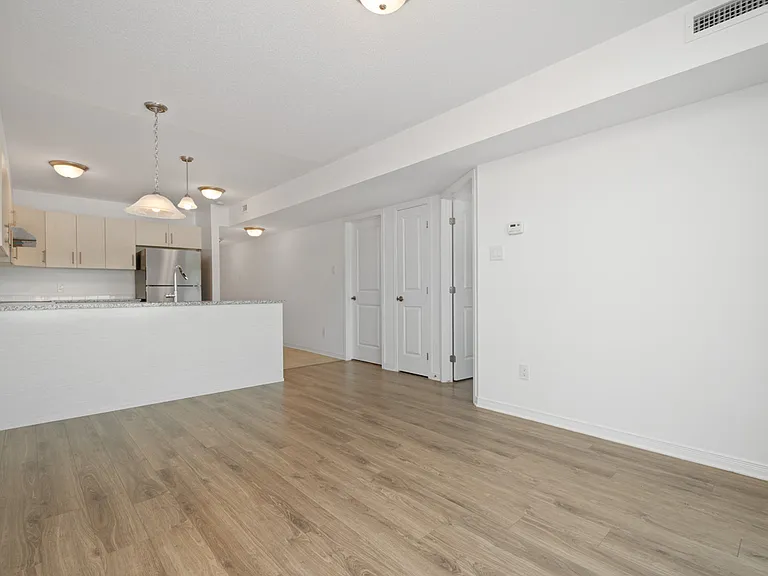 150 Whispering Winds Way — Photo 11
