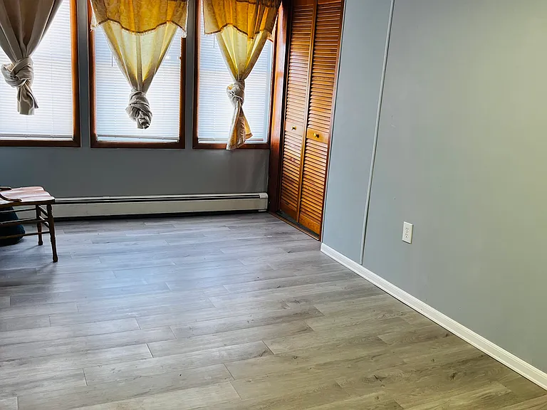 47 Cedar Aly — Photo 24