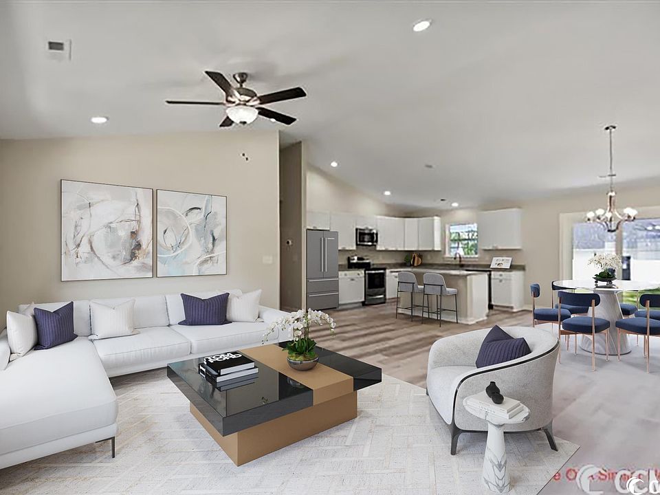 455 Pine Needle Dr, Longs, SC 29568 MLS 2309889 Zillow