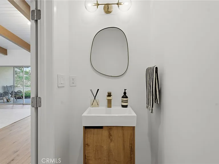 5618 Wilhelmina Ave — Photo 17