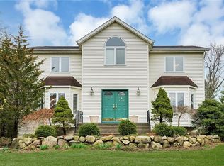 403 Washington St, Tappan, NY 10983