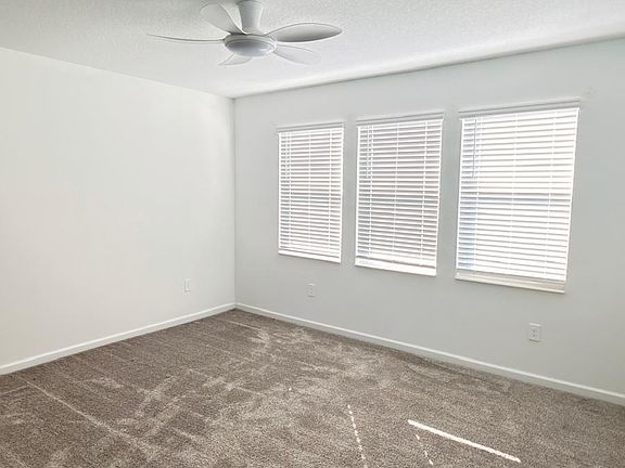 5th image of 6415 Blissful St