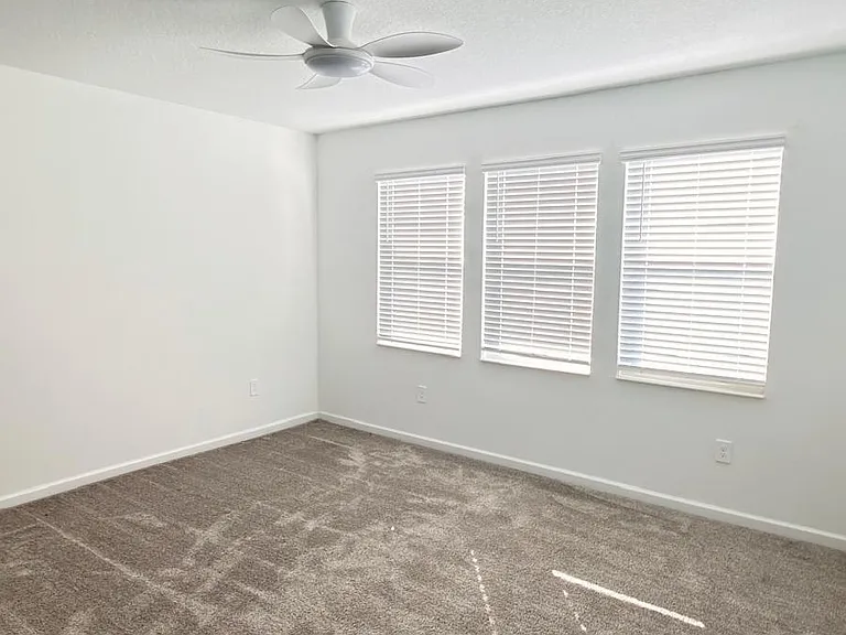 6415 Blissful St — Photo 5
