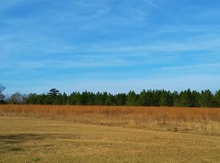 715 Upper River Rd, Hawkinsville, GA 31036