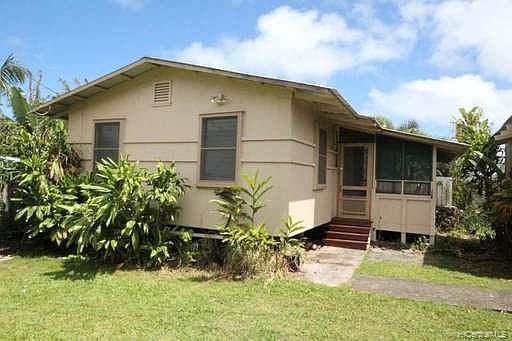 1st image of 47-070 Lihikai Dr #A