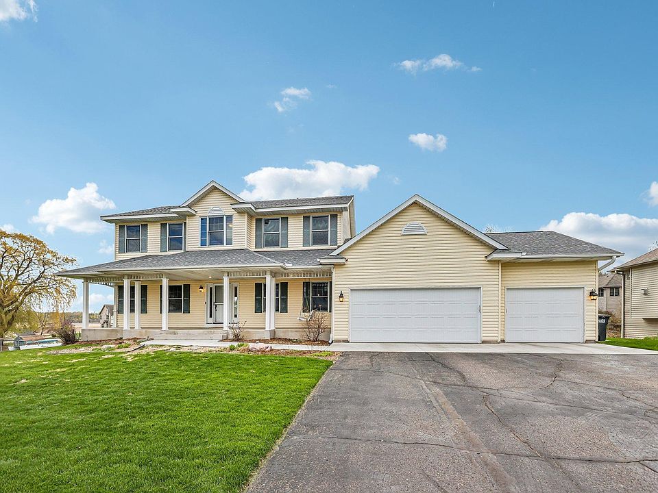 1st image of 2608 Sandterra Cir