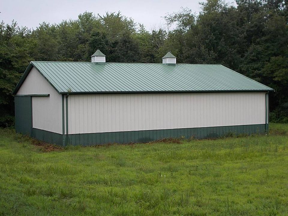 2nd image of E Mount Pleasant Ln