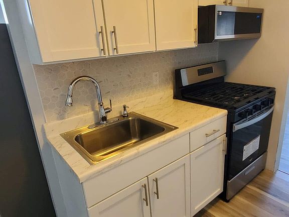 3rd image of 65 Brayton Ave #3