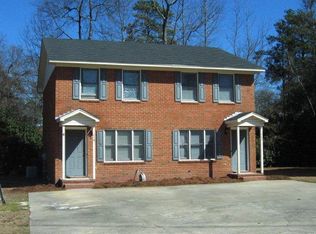1889 Coral Way, Sumter, SC 29150