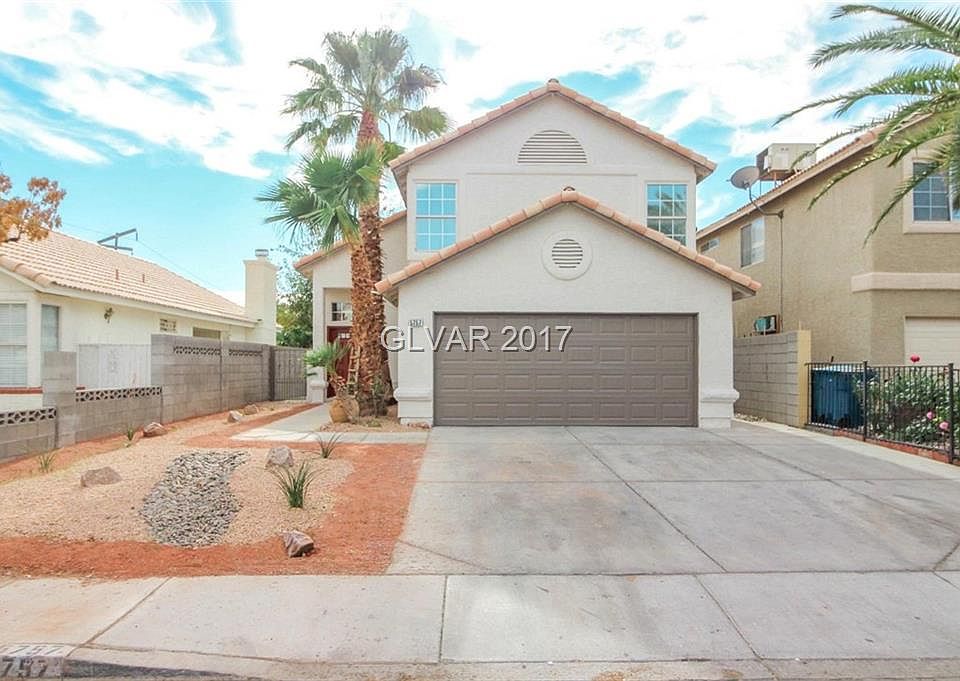 1st image of 5757 Fairlight Dr